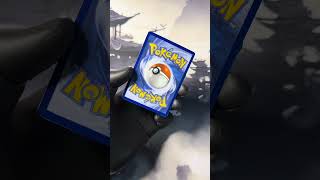 🔥⚡ Après Zekrom… place à Reshiram ⚡🔥 #pokemon #pokemoncards #pokémon