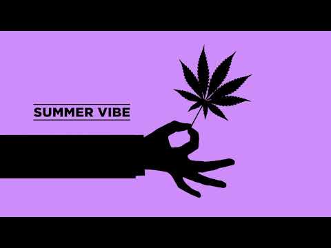 Hunterprise - Summer Vibe 188 BPM