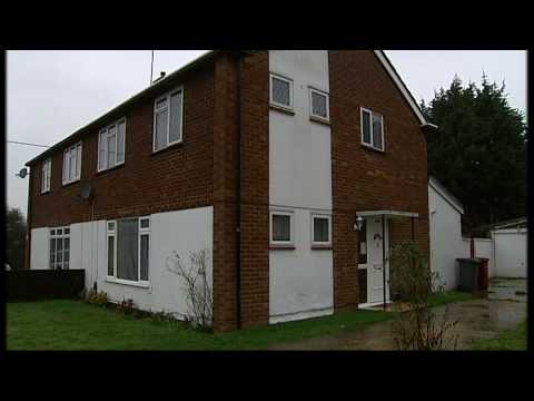 Man questioned over murder of schoolgirl