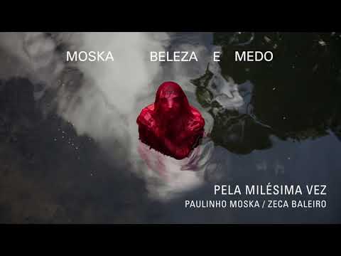 Video thumbnail for Pela Milésima Vez