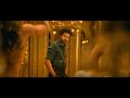 Jimikki Ponnu Tamil Slowed Reverb Song Varisu Thalapathy Vijay Thaman S