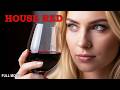 House Red A Deadly Vintage Full Horror Movie