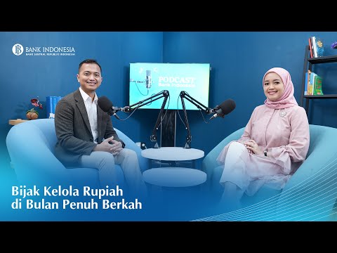 Tips Finansial Bersama Pendiri