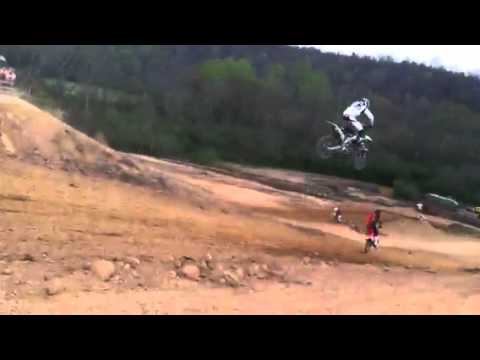 Millcreek MX spring classic