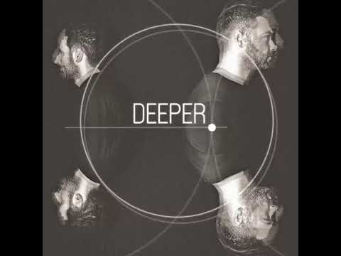 AquAdro - 30-Sep-2025 Deeper