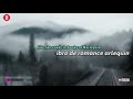Autograph - In The Night TRADUCIDA ESPAÑOL  (Lyrics)