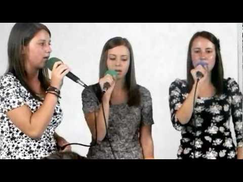 Surorile Dumitru - Mai bine simpli