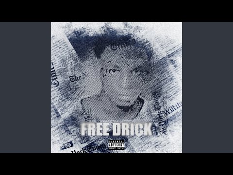 FREE DRICK