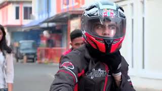 Download lagu FTV Indra Brotolaras & Larasati Nugroho OMG Cowokku Owner Salon mp3 Download lagu FTV Indra Brotolaras & Larasati Nugroho OMG Cowokku Owner Salon mp3