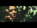 Tego Calderon - Robin Hood ( Video Oficial)
