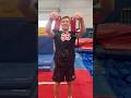 5 Amazon Grip Test Gymnastics Gymnast Olympics Olympic Sports Sport Gym Fails Amazon