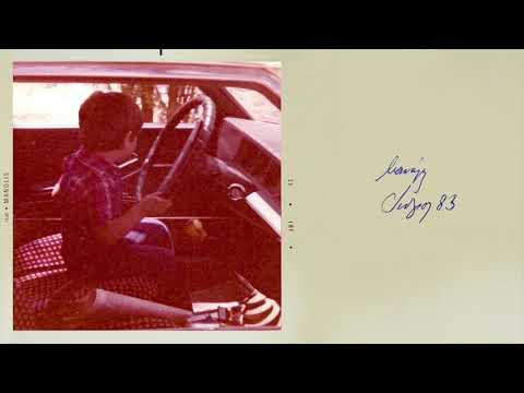 iamMANOLIS  - Jul 83