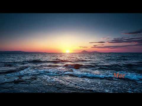 Mantovani & his orchestra - Ebb tide