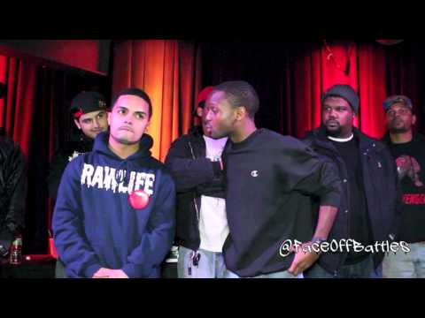 Cityy Towers vs Smooth Black