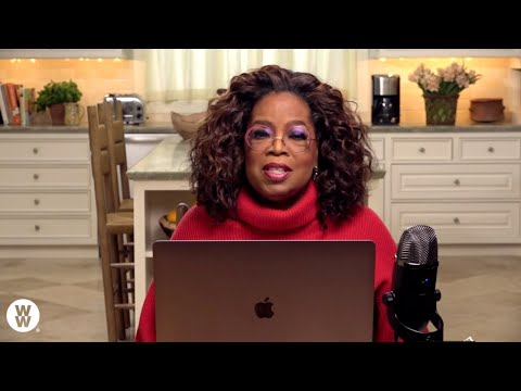 Ad Age Remotely: WW's Amy Weinblum on how the pandemic ...