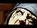 Turbonegro All My Friends Are Dead Official Video HD