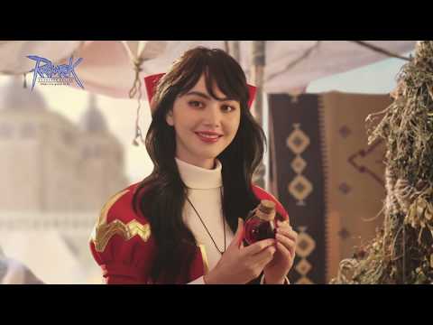 คลิกเพื่อดูคลิปวิดีโอ