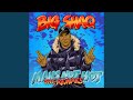 Man S Not Hot 2Scratch Remix