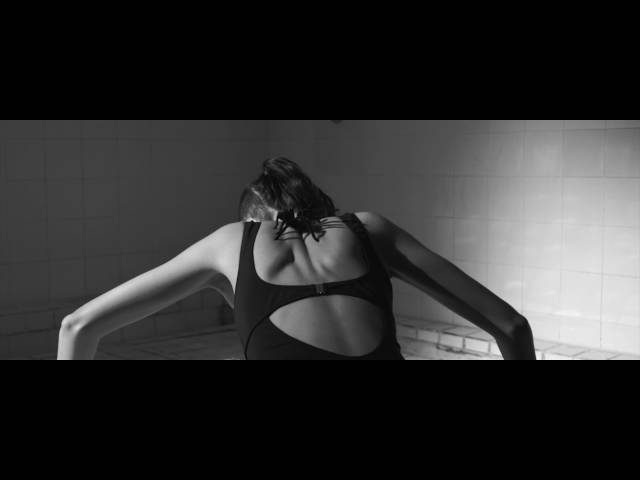 LAS ARÁCNIDAS - Tomás Espinoza