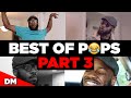 DARRYL MAYES FUNNY COMPILATION 7 1 HOUR THE BEST OF POPS PART 3