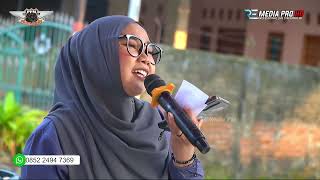 Download lagu NYUSUBI WETENG || NAYAH || ' PUTRA PAI MUDA ' || SELASA 17 MARET 2026 || MESS PUTRA PAI MUDA mp3