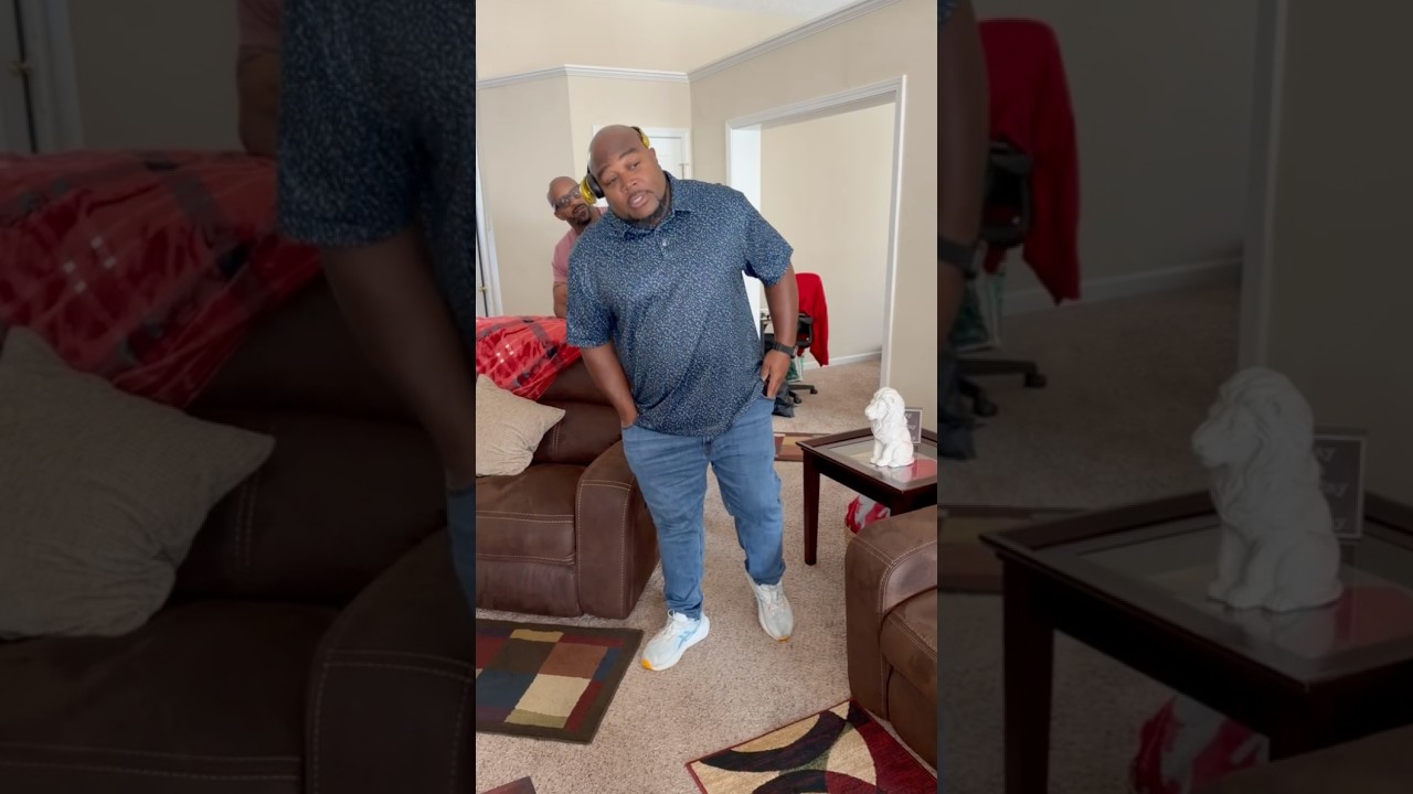 Purnell sees Bethany’s weight loss and explains she got robbed by the doctors