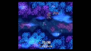 【聖剣伝説３】過去の記憶を思いだしながら実況プレイ～Part.1