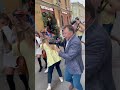 6ix9ine Dueño Feat Lenier Official Music Video