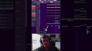 crying in the chapel charles bradley sample