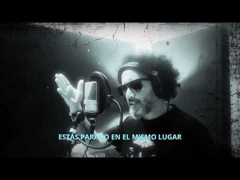 Vientos de Libertad - Corazón de fuego ( ft Pablo Silvera MOTA )