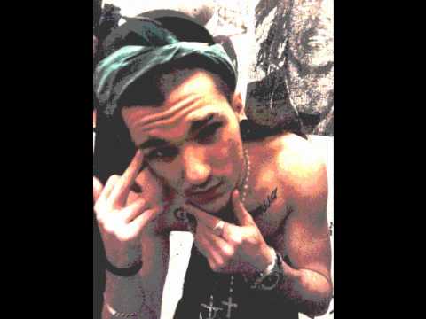 Yung Mare the Owner- W.N.P.N.G (We No Play No Games)(F.D.S.GangWarAnthem)(RAW)