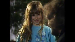 Zoe's Inspiration (Michael Kamen Concerto for Saxophone)