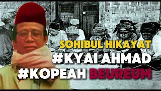 Download lagu JERNIH! - DONGENG SUNDA KI BALAP | HIKAYAT KYAI AHMAD KOPEAH BEUREUM FULL #kyaiahmad #kibalap #fyp mp3 Download lagu JERNIH! - DONGENG SUNDA KI BALAP | HIKAYAT KYAI AHMAD KOPEAH BEUREUM FULL #kyaiahmad #kibalap #fyp mp3