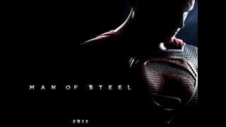 Man of steel soundtrack trailer Lisa Gerrard - Elegy + Elizabeth The Golden Age Soundtrack - Storm