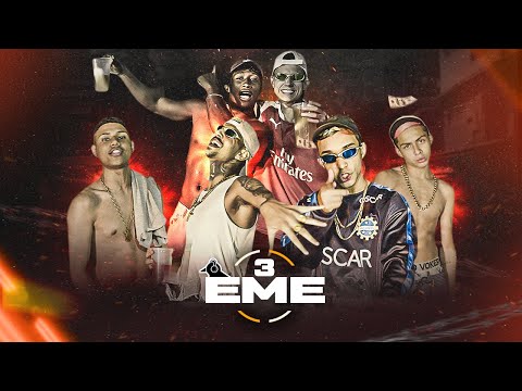 SET DA MANSÃO  - MC ZZZ, MENOR G7, NEGO DUC, MC NICK AVP, MC PEDRIN DA CP (Prod. DJ VS ORIGINAL 01)