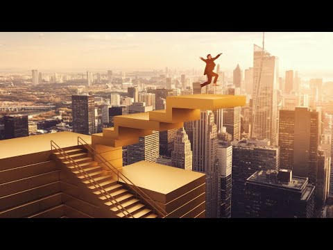 QUANTUM LEAP TO WEALTH Activate Your Millionaire Timeline in 30 Minutes (Instant Results)