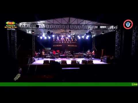 download lagu mp3 mp4 Familys Group Live, download lagu Familys Group Live gratis, unduh video klip Download Familys Group Live Mp3 dan Mp4 Free All Gratis