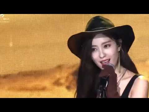 T-ARA (티아라) - ALL KILL @ LIVE 20211121 T-ARA FAN PARTY