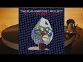The Alan Parsons Project – I Robot - Vinyl 