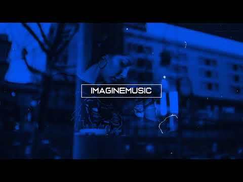 Kawelo - Hoops (feat. Franskiiz)