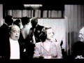 Bette Davis Sings. They're Either Too Young Or ...