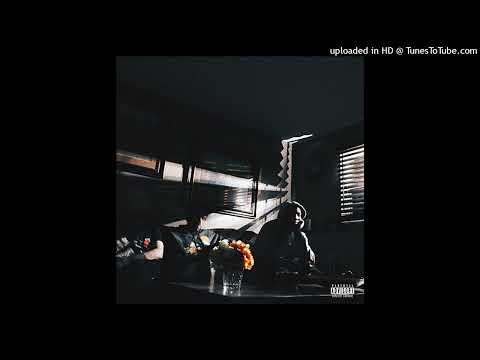 LXXIV x TR3 x Kashimotu - CROSSED OUT [PROD. SKOTSKR]