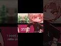 Red Flag Or Green Flag Reupload Mha Bakudeku Tododeku Todobakudeku Bkdk Tddk Tdbkdk