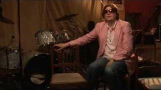 Manic Street Preachers - Everything Must Go Documentary (Part 1)