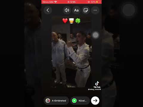 Pontyi hallgató 2022