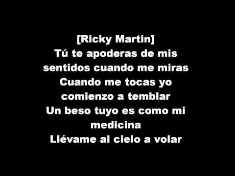 josjoselyn’s Video 110829693083 ixk0gbDPz_E