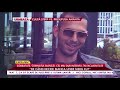 Cobra Tate Interviu Dur în Exclusivitate La Antena Stars Partea 2