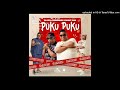 Dladla Mshunqisi Puku Puku