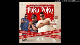 Download lagu Dladla Mshunqisi - Puku puku mp3