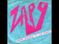 Zapp More Bounce To The Ounce Wicked Mix